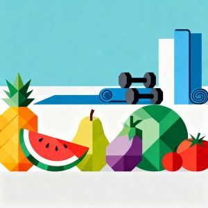 Как да поддържаме здравословен начин на живот