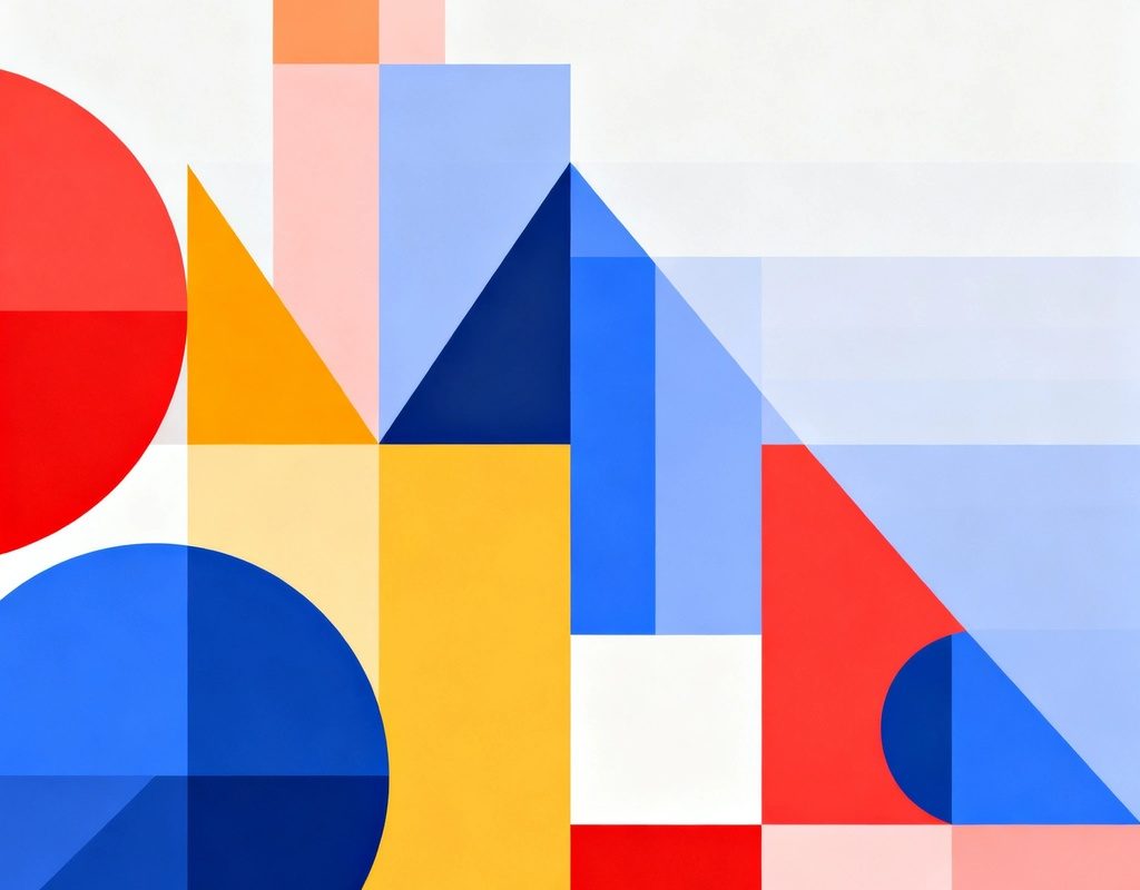 Основи на здравословното хранене