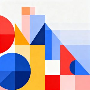 Основи на здравословното хранене