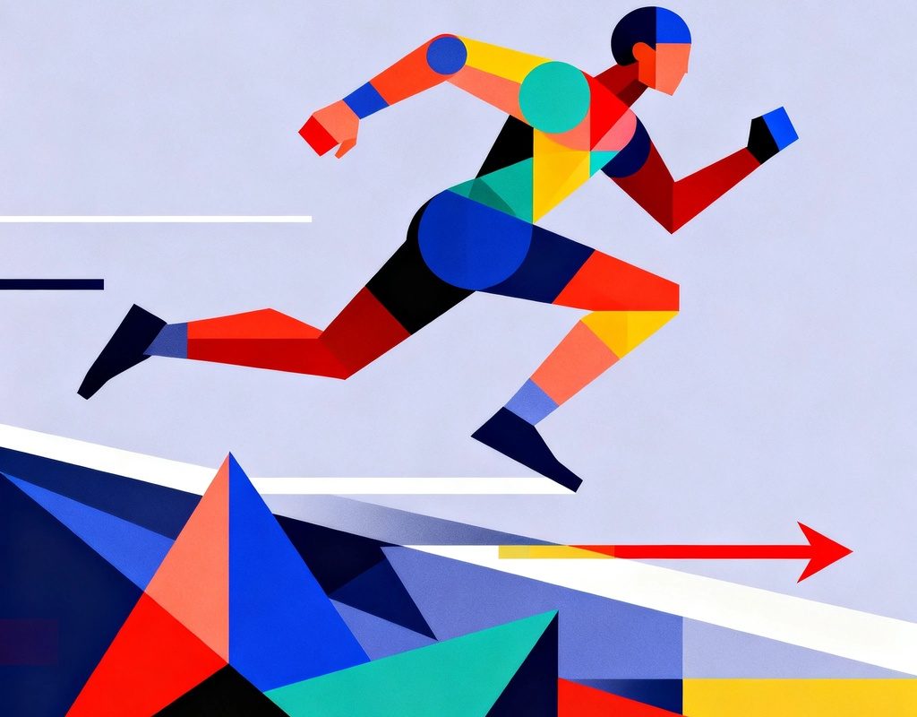 Как да останем мотивирани за фитнес