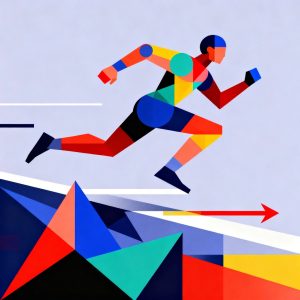 Как да останем мотивирани за фитнес